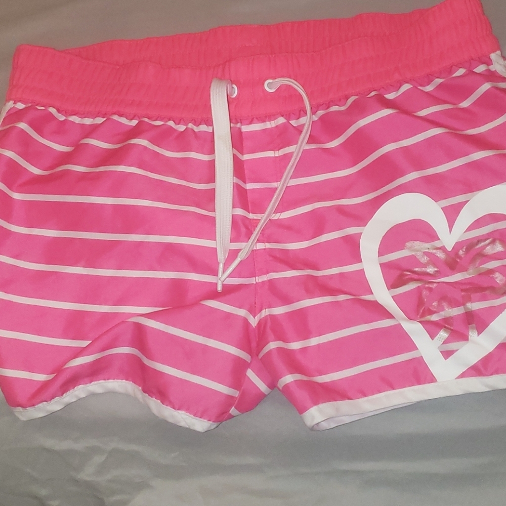 Swim shorts